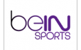 beIN SPORTS