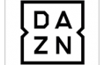 DAZN