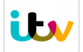 ITV