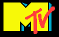 MTV