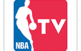 NBA TV