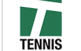 TENNIS CHANNEL