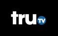 truTV