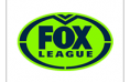 NRL TV