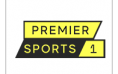 Premier Sports