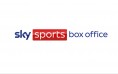 Sky Box Office