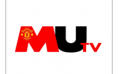 MUTV