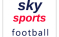 SKY Football