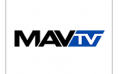 MAVTV