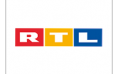 RTL