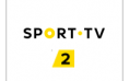 SPORT TV2