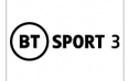 BT SPORT 3