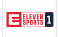 Eleven Sports