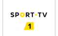 SPORT TV1