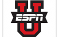 ESPNU