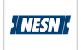 NESN