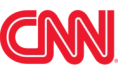 CNN