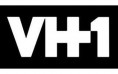 VH1