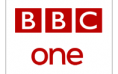 BBC ONE